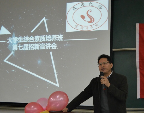 宋健 人口_...工作室 负责人宋健聊游戏开发